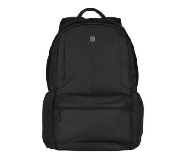 Victorinox Altmont Original 15.6" czarny - 730480 - zdjęcie